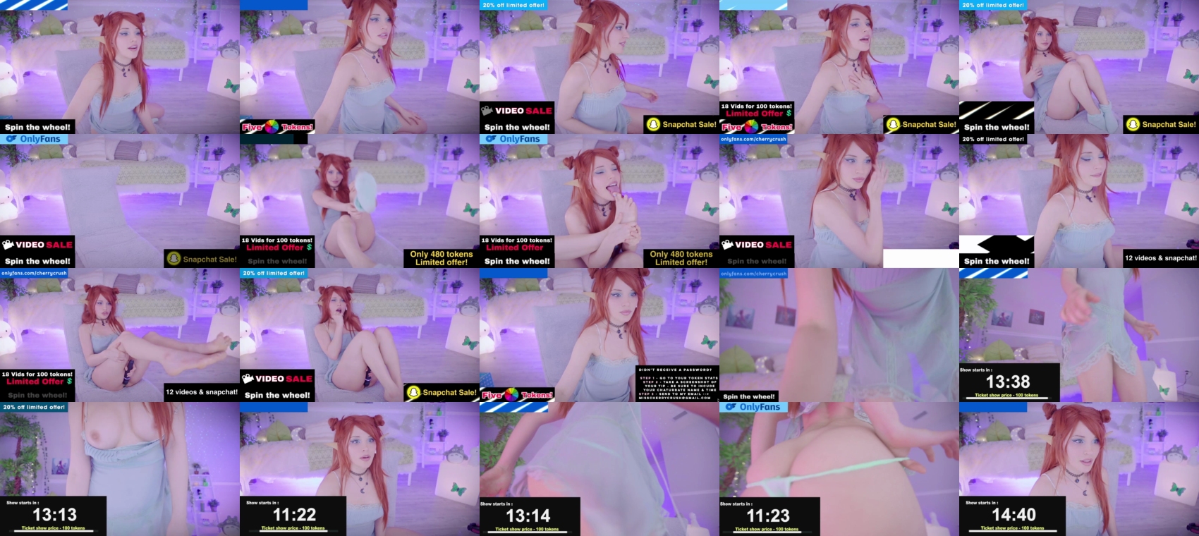 cherrycrush  08-11-2022